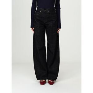 Soeur Jeans Woman Denim